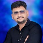 Photo of फारुख शेख