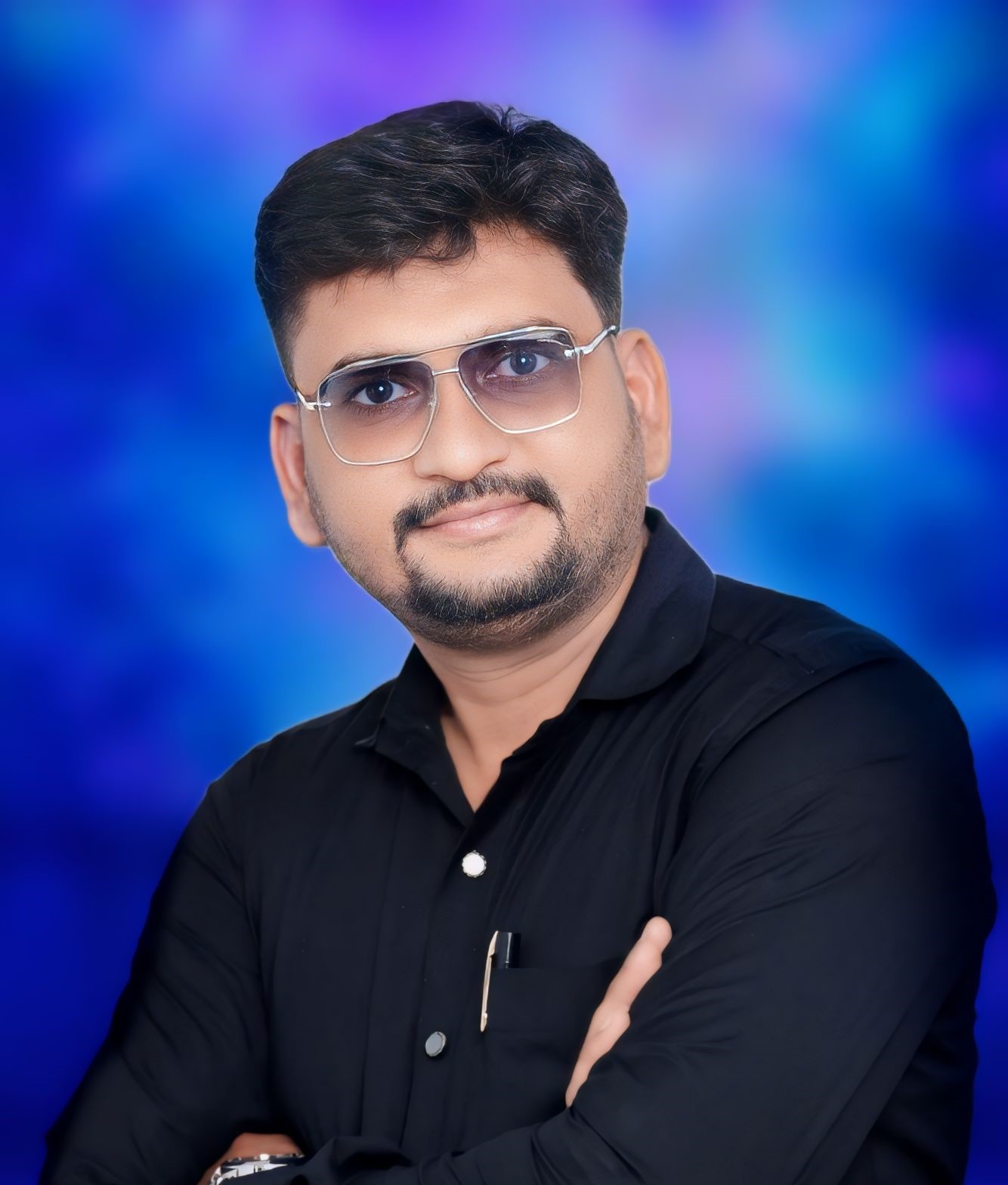 Photo of फारुख शेख